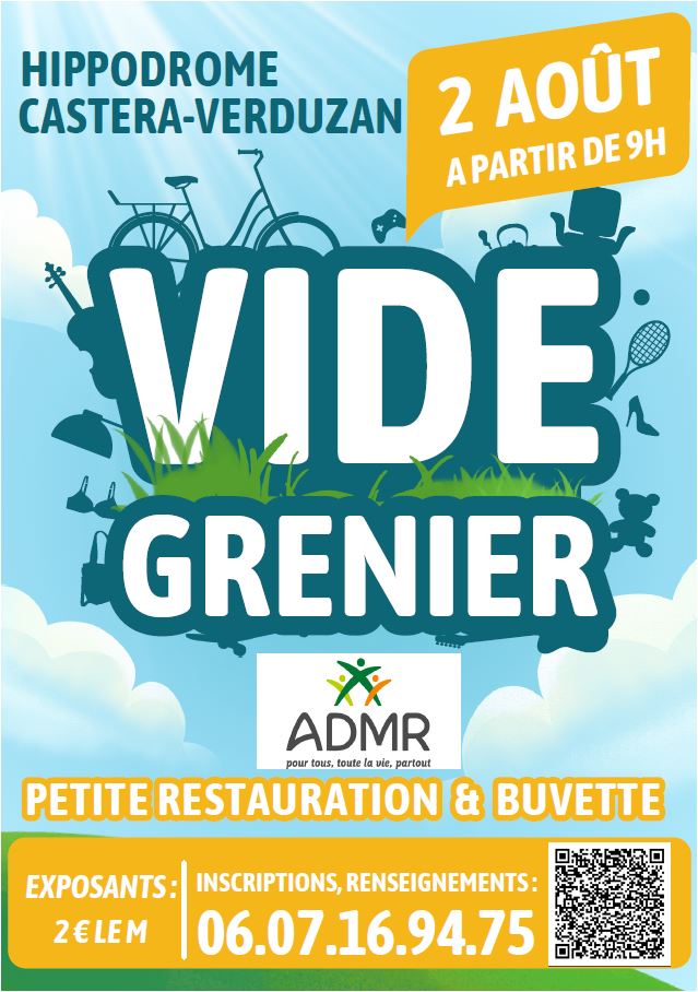 admr_videgrenier_2026