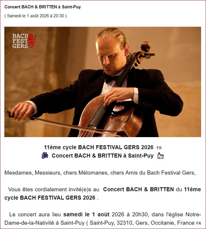 bach_stpuy_2026