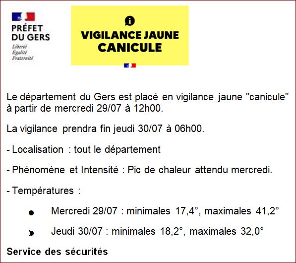 canicule_jaune_29juil2026