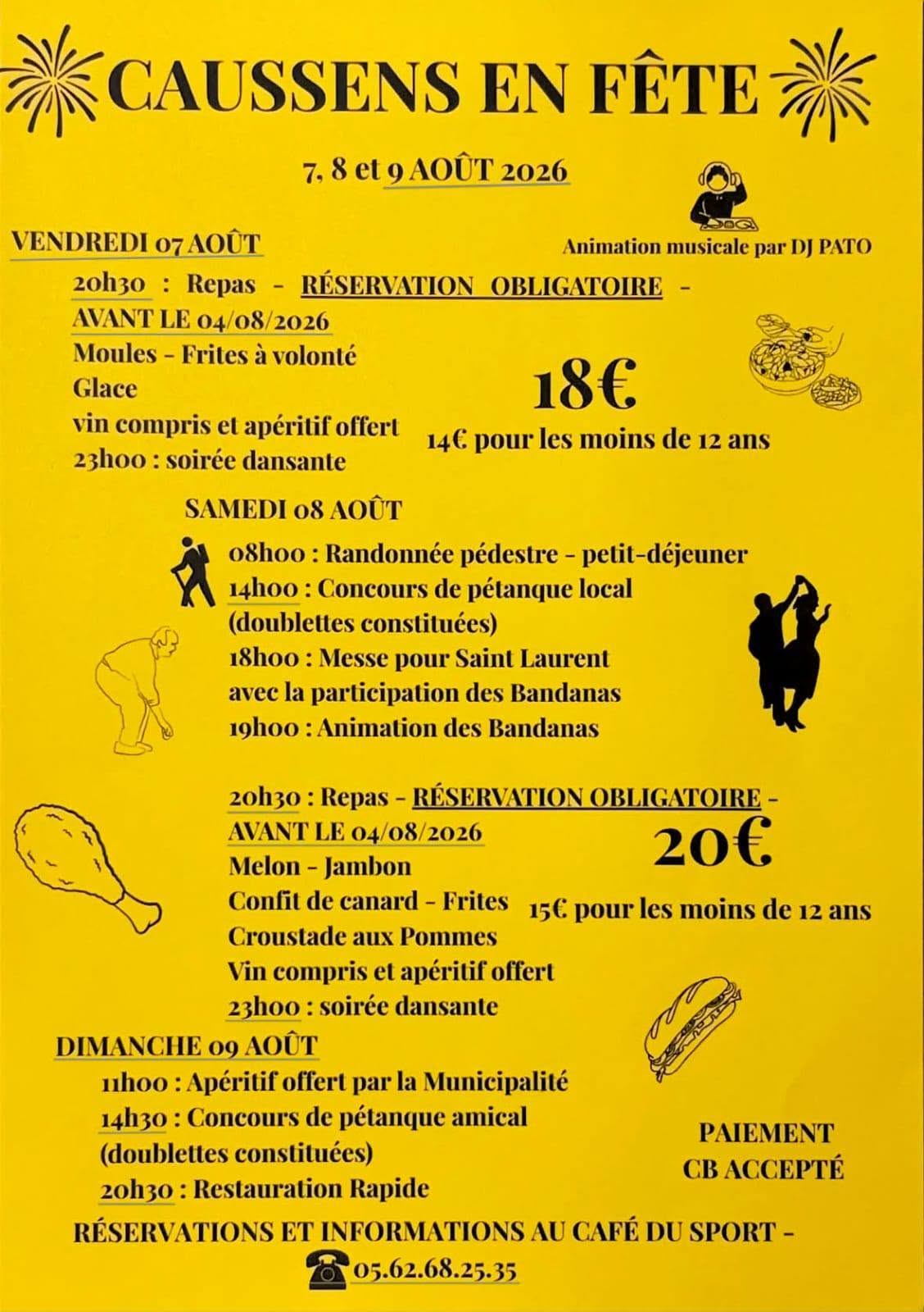 caussensfete_2026