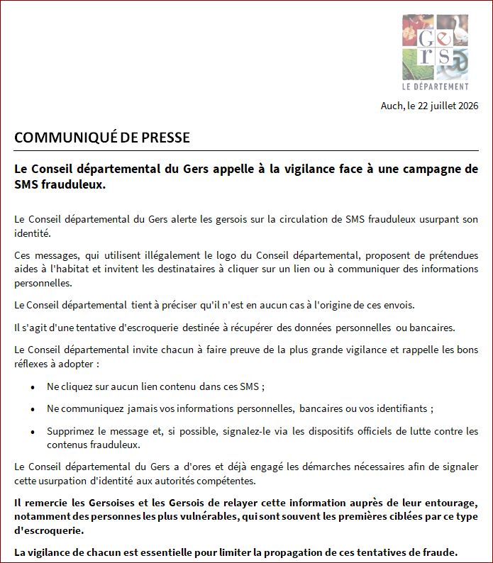 conseil_dep_usurpations