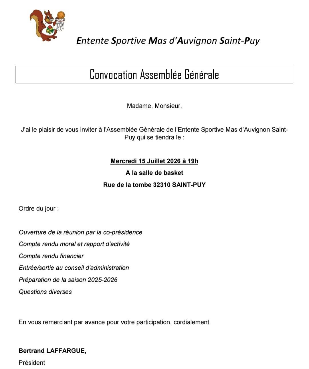 esmasp_AG_2026