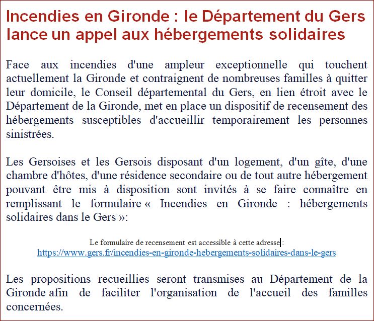 incendies_gironde