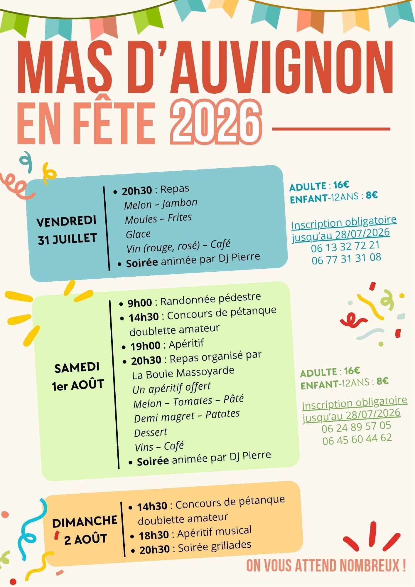 masdauvigon_fete_2026