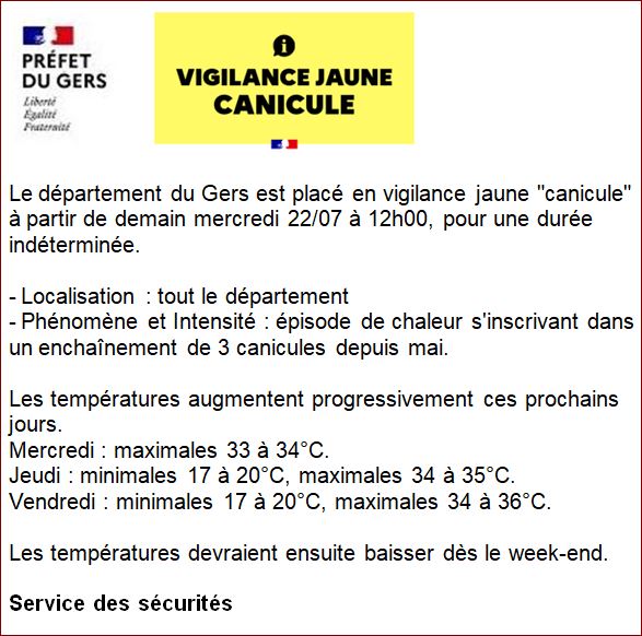 pref_vigi_canicule_jaune