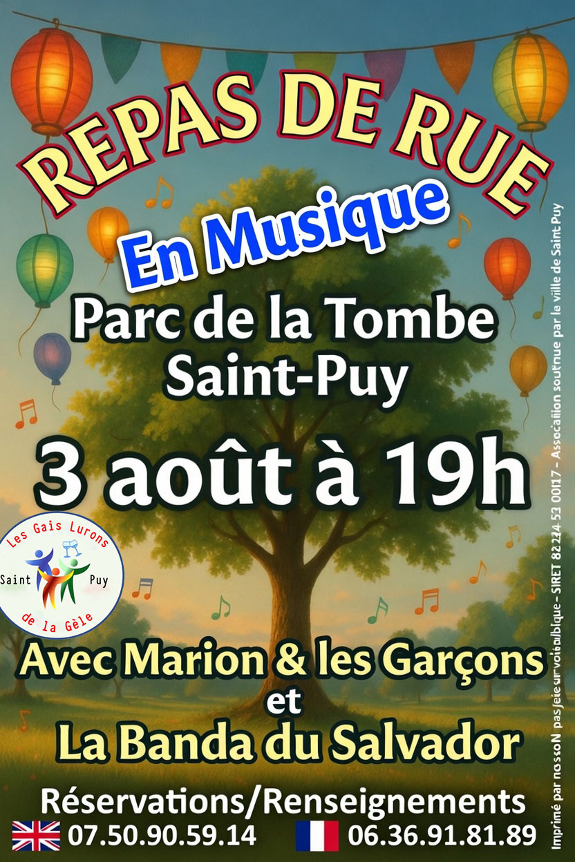repas-de-rue-def-aout-2026