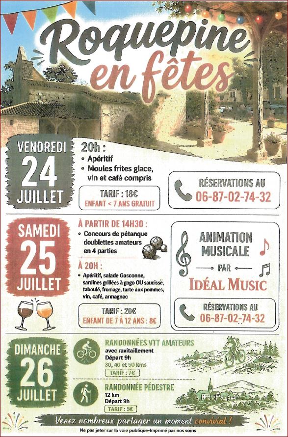 roquepine_fete