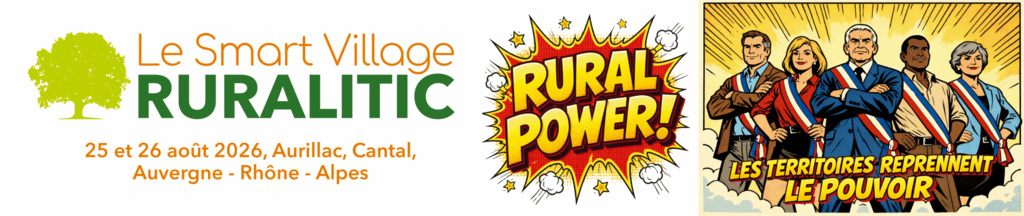 ruraltic