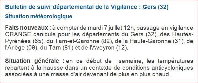 vigilance_7juil2026