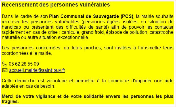 vulnerables_stpuy