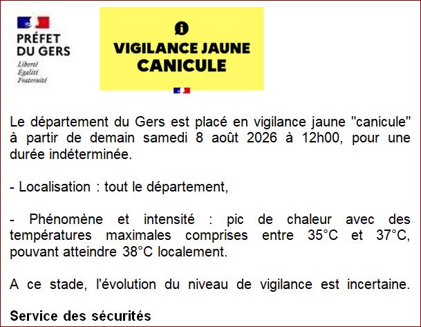 canicule_jaune_7aout2026