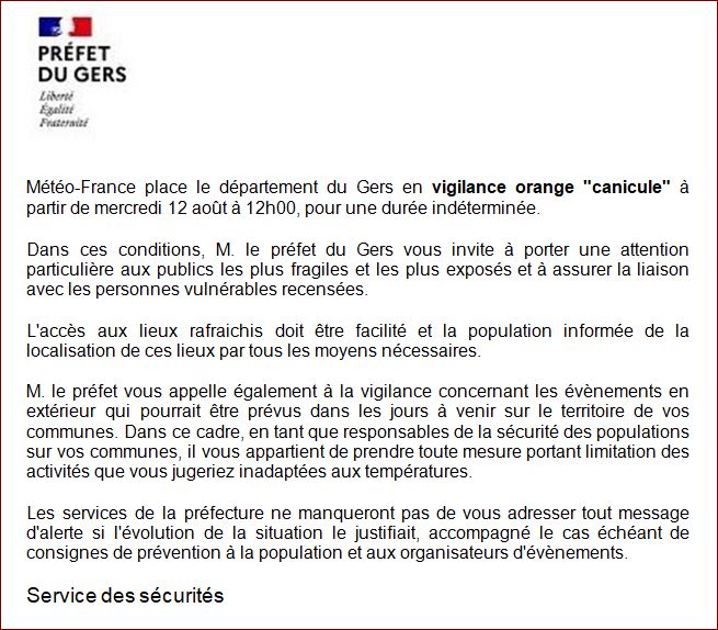 canicule_orange_aout2025