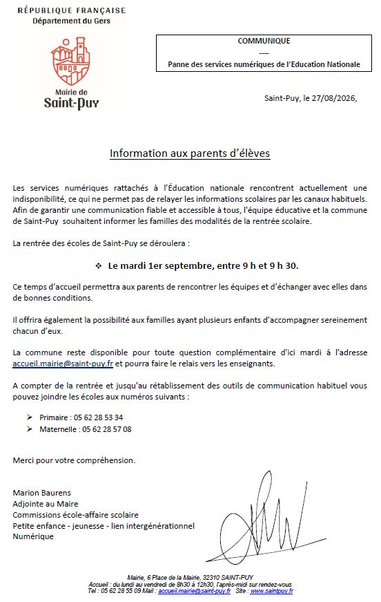 ecole_stpuy_sept2026