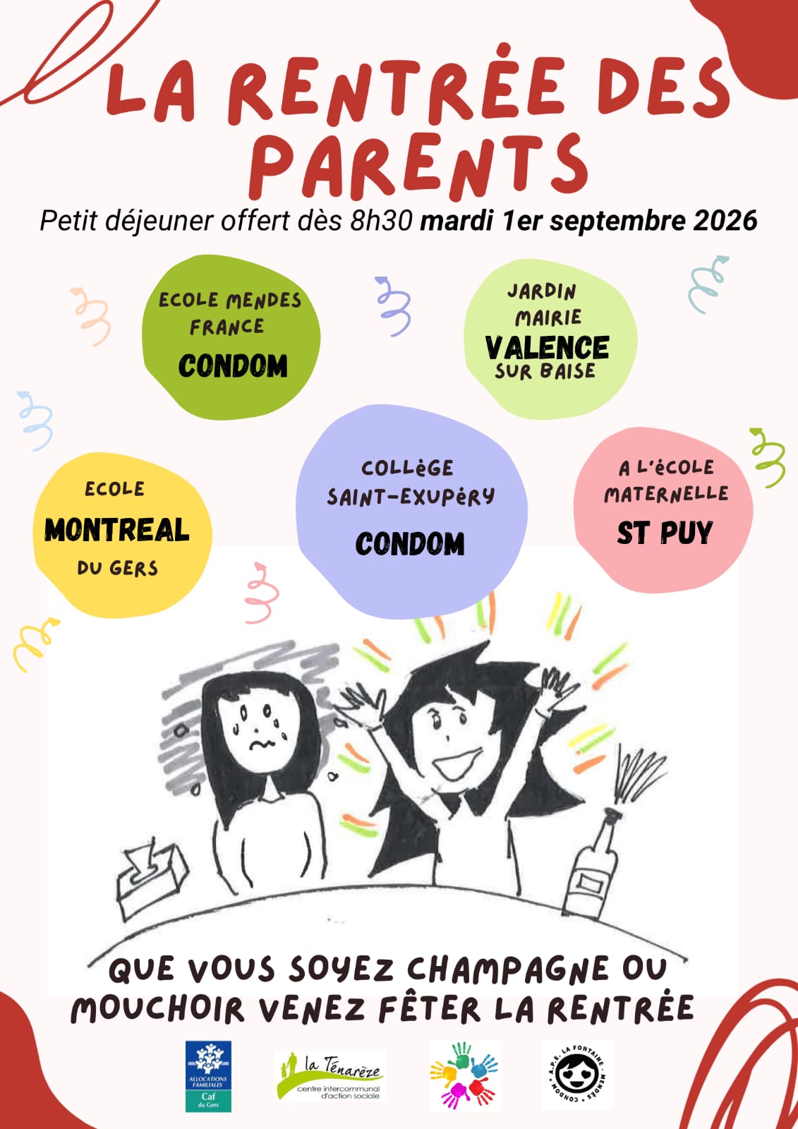 ecoles_rentree2026