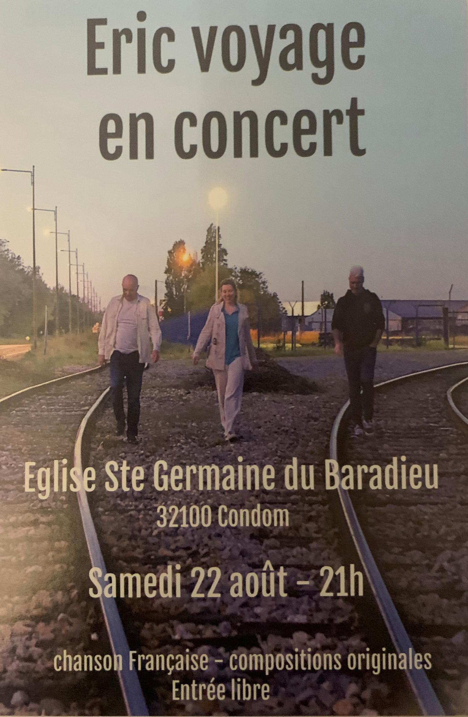 eric_concert