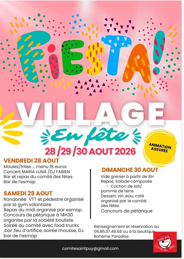 fete_stpuy_2026_pv