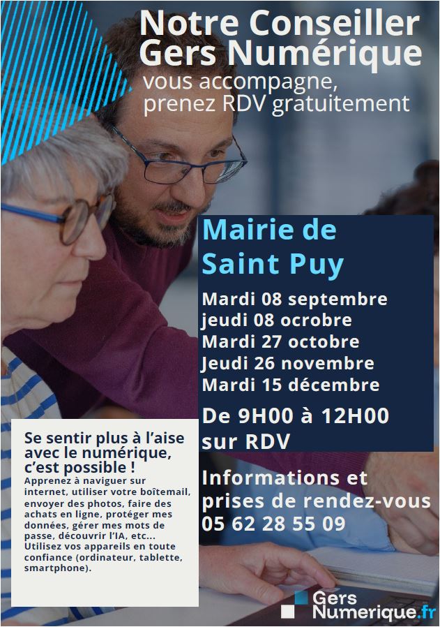 gersnum_stpuy_sept2026