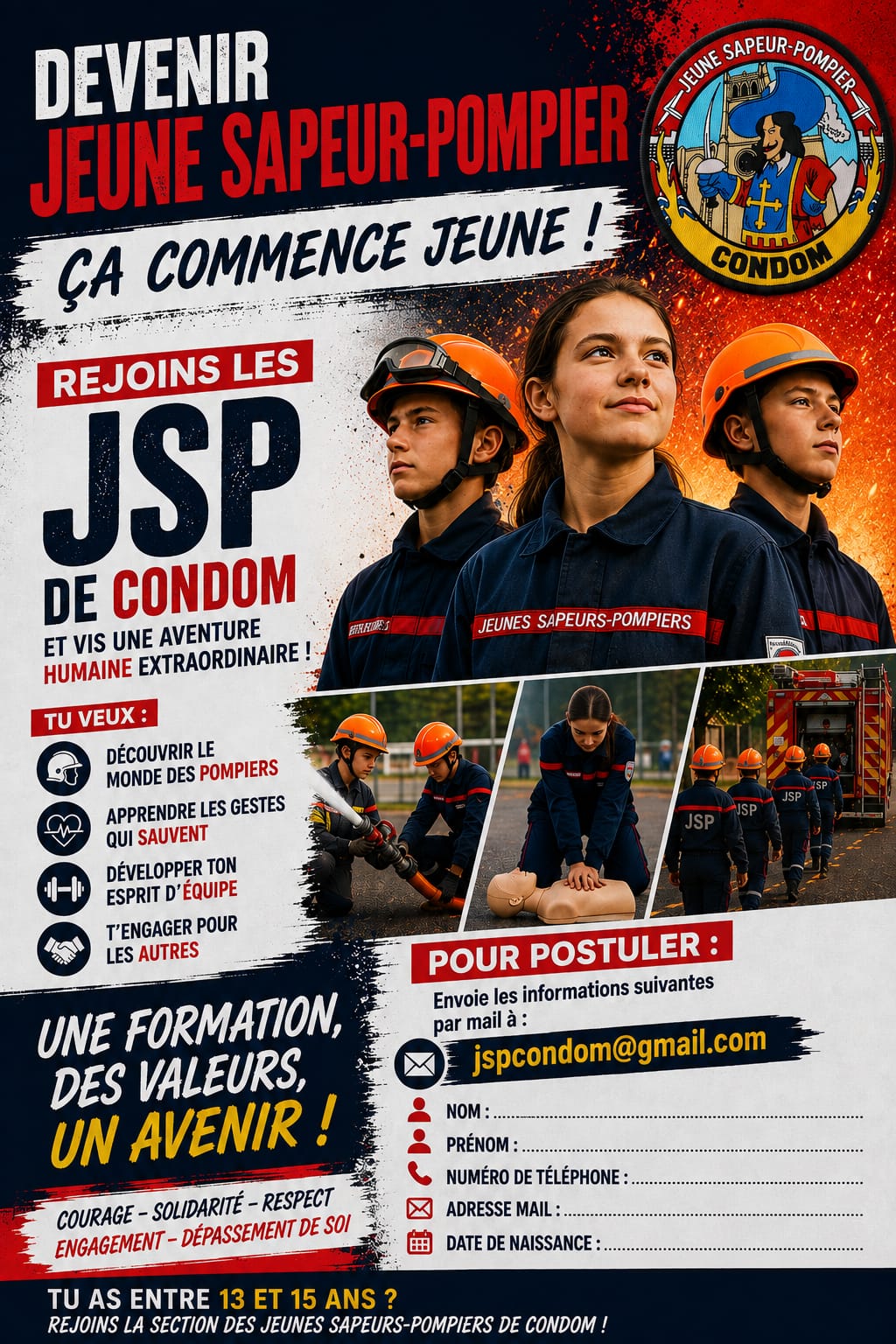 jsp_stpuy