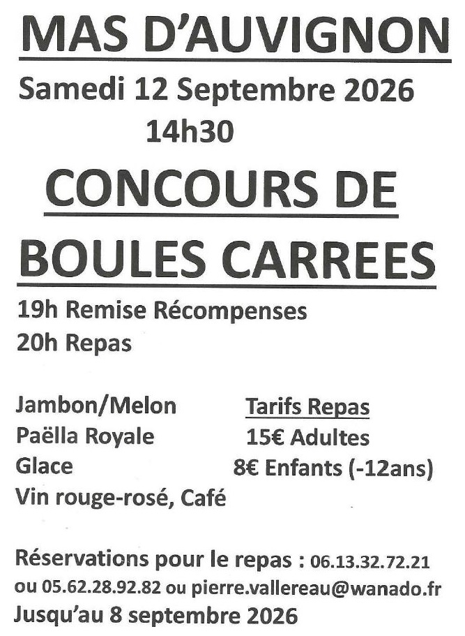 mas_boules_car_aout2026