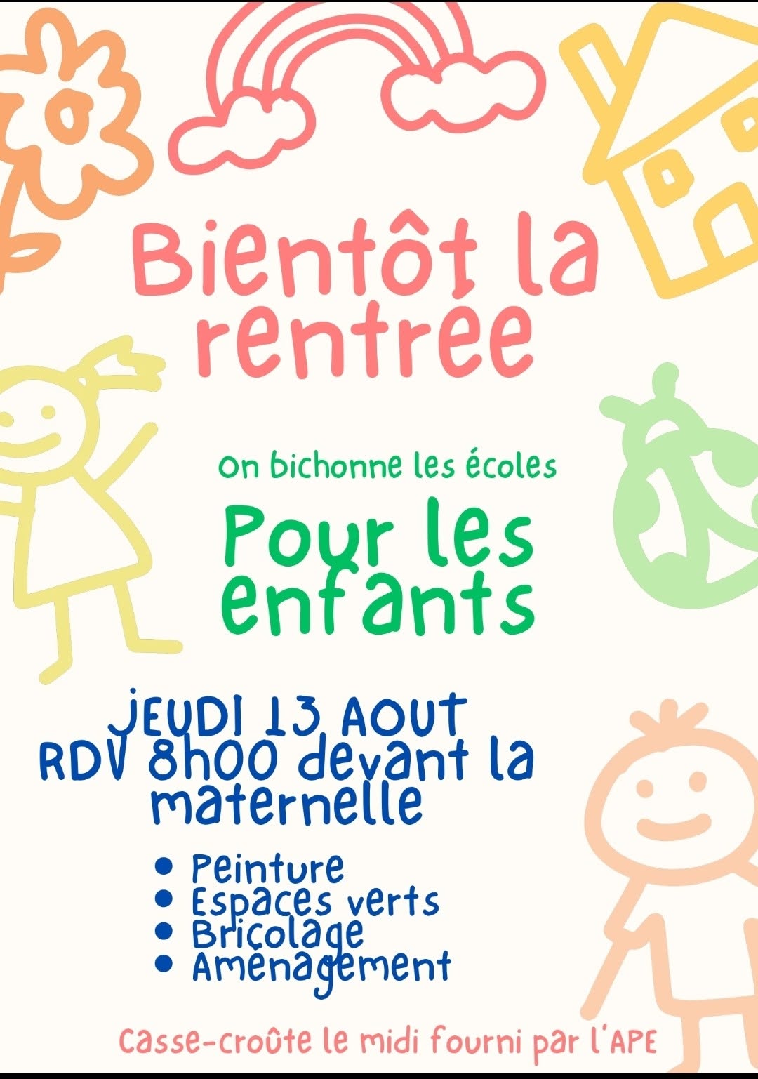 maternelle_stpuy_aout2026