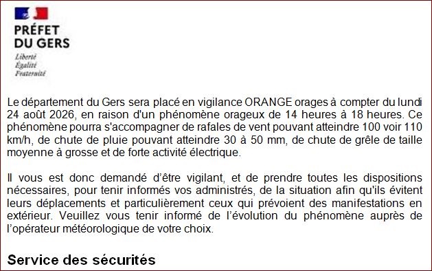 pref_vivi_orage_aout2026_pv