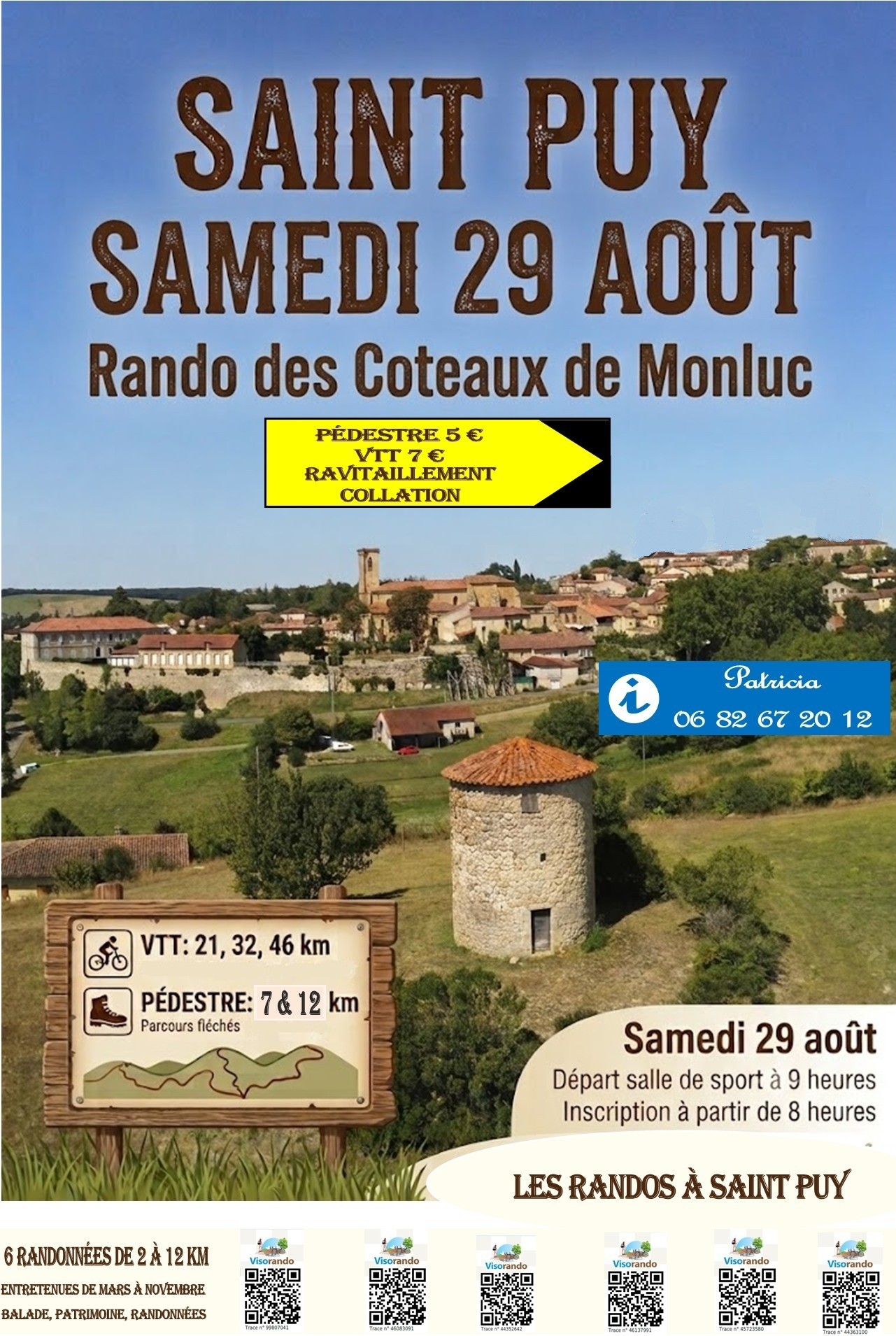 rando_29_8_2026