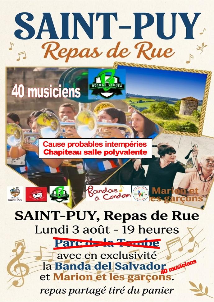 repas-de-rue_aout2026_decale