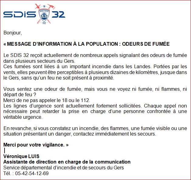 sdis32_info_fumee