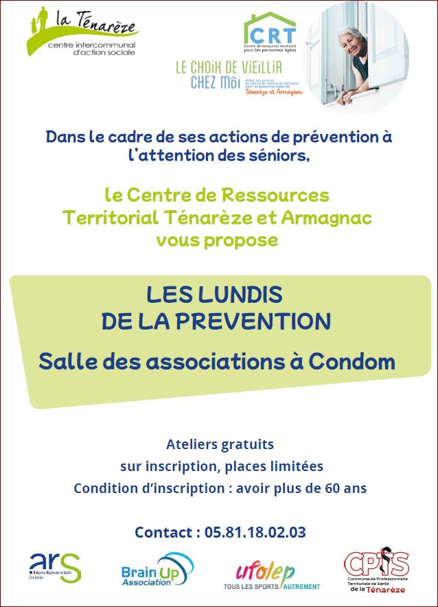 tenareze_preventions_1