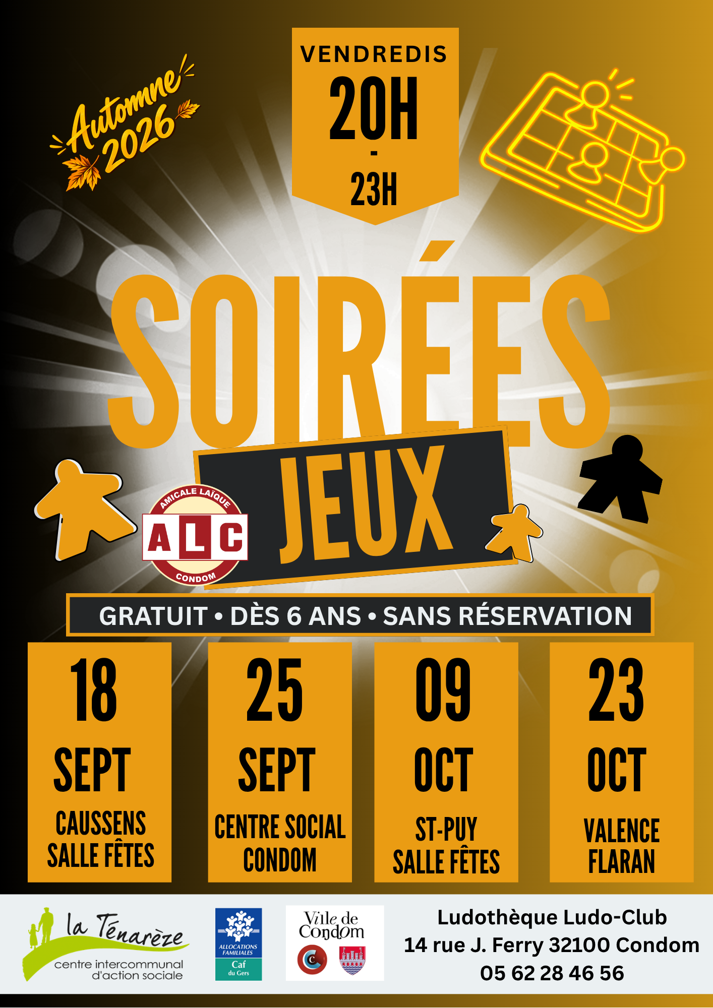 Affiche-SOIREE-automne-2026