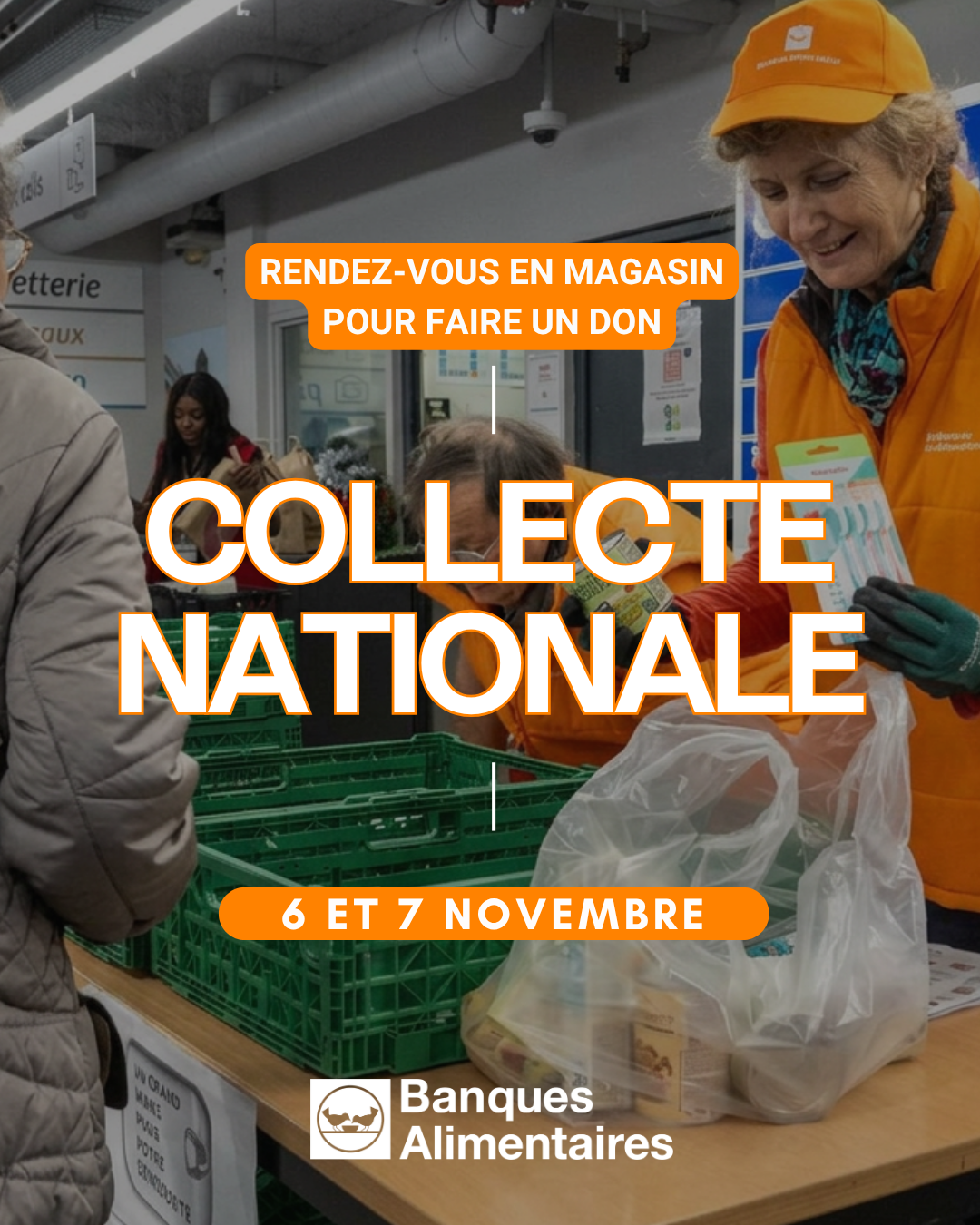 Collecte-Nationale