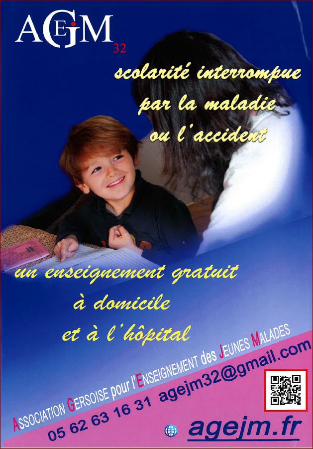 agejm_2026