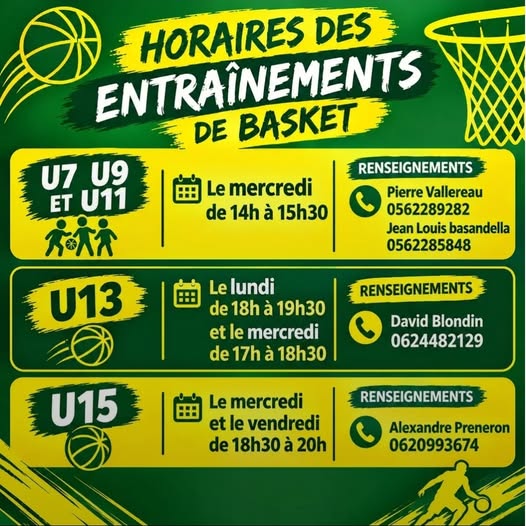 basket_sept2026