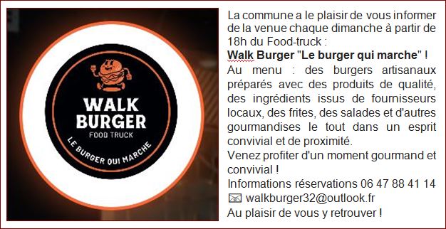 burger_walk