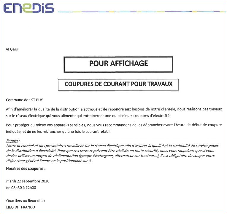 coupure_enedis_22sept2026