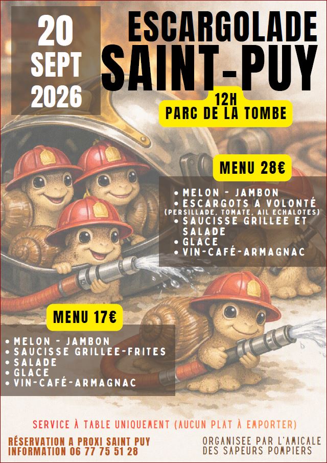escargolade_2026