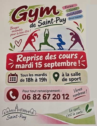 gym_stpuy_sept2026