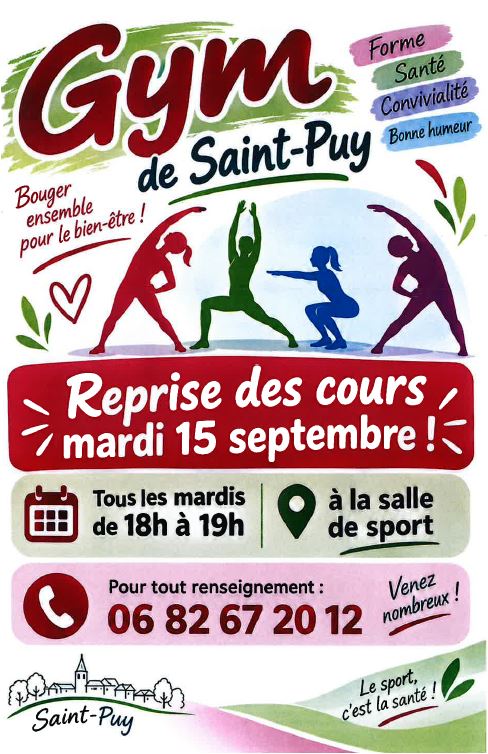 gym_stpuy_sept2026_pv