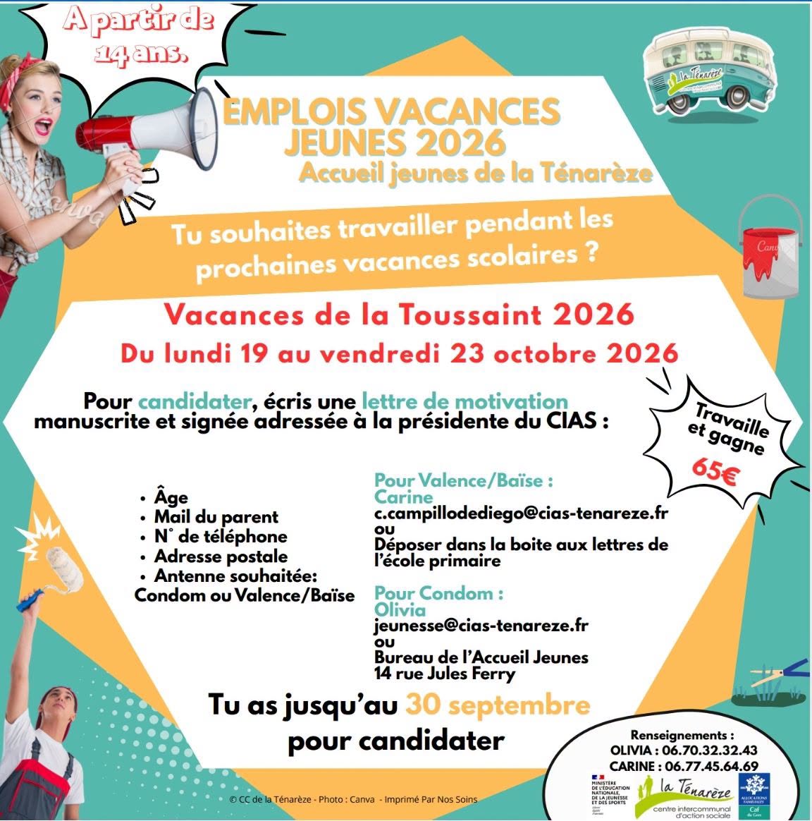 jeunes_emploissept_2026