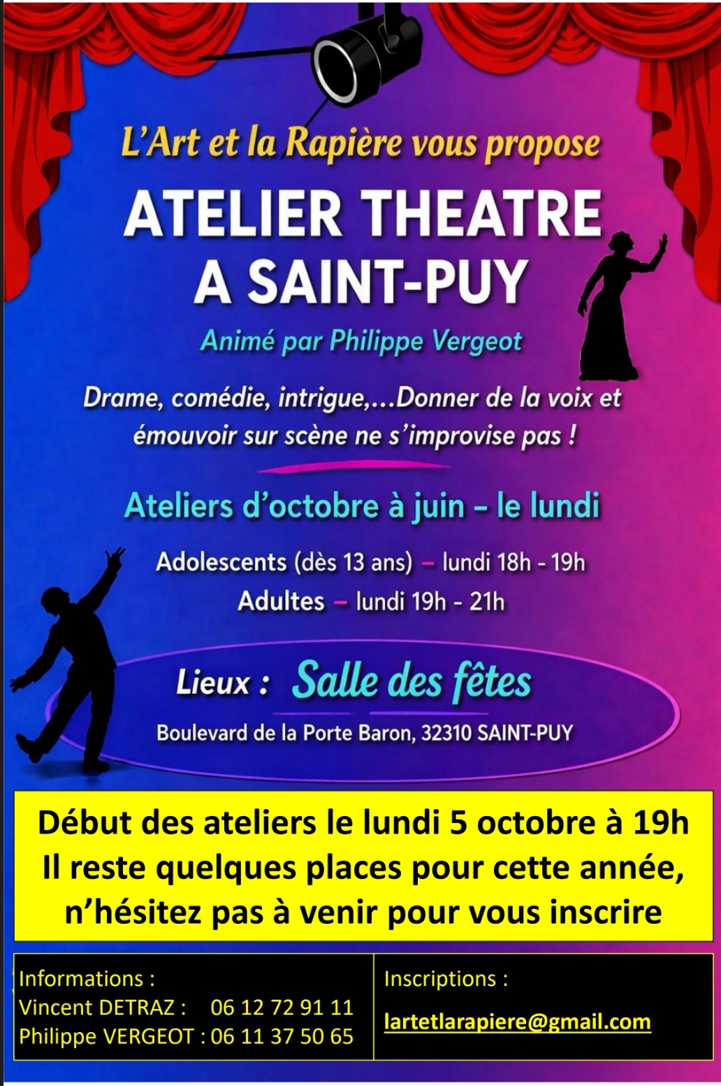stpuy_theatre_oct2026