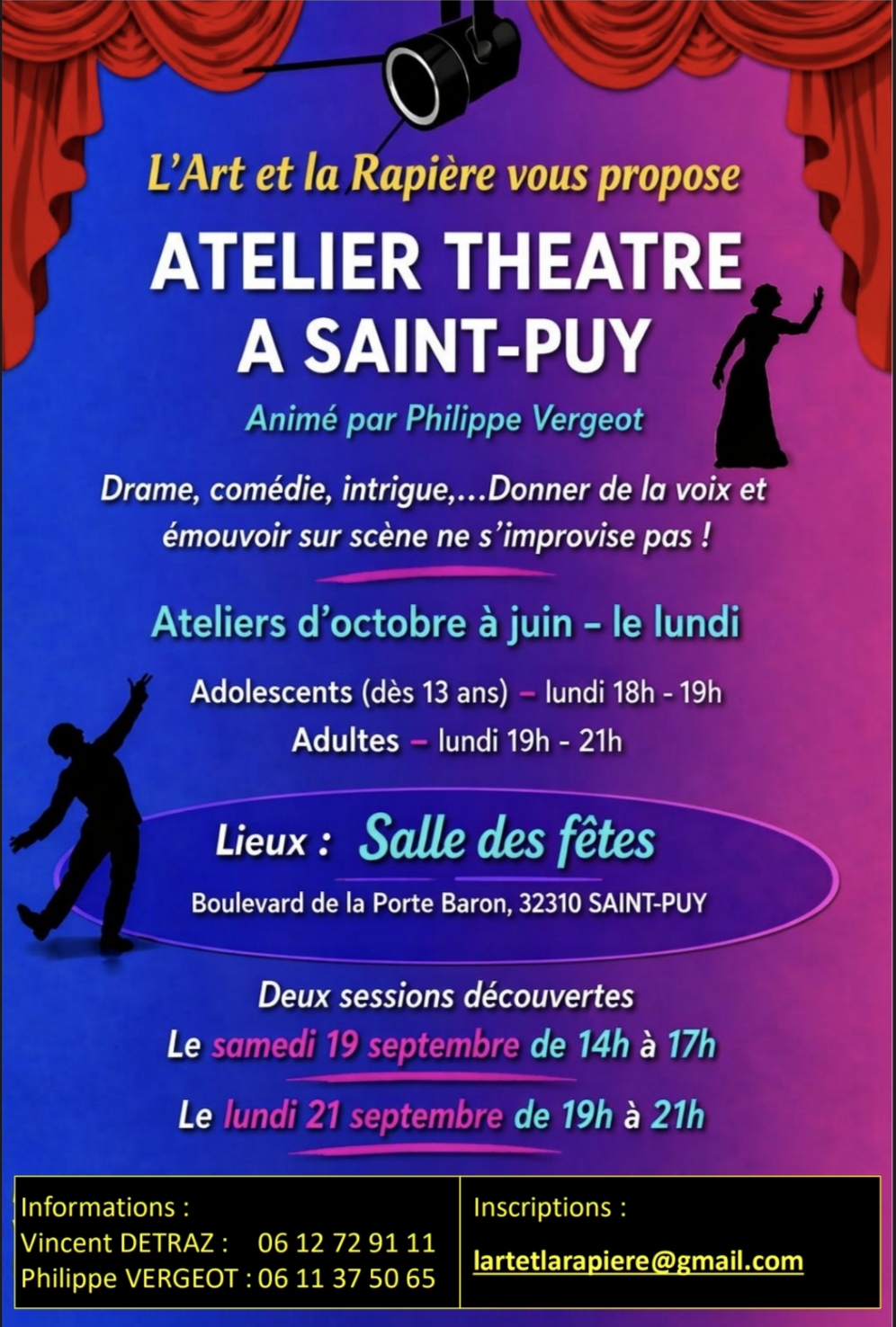 theatre_stpuy