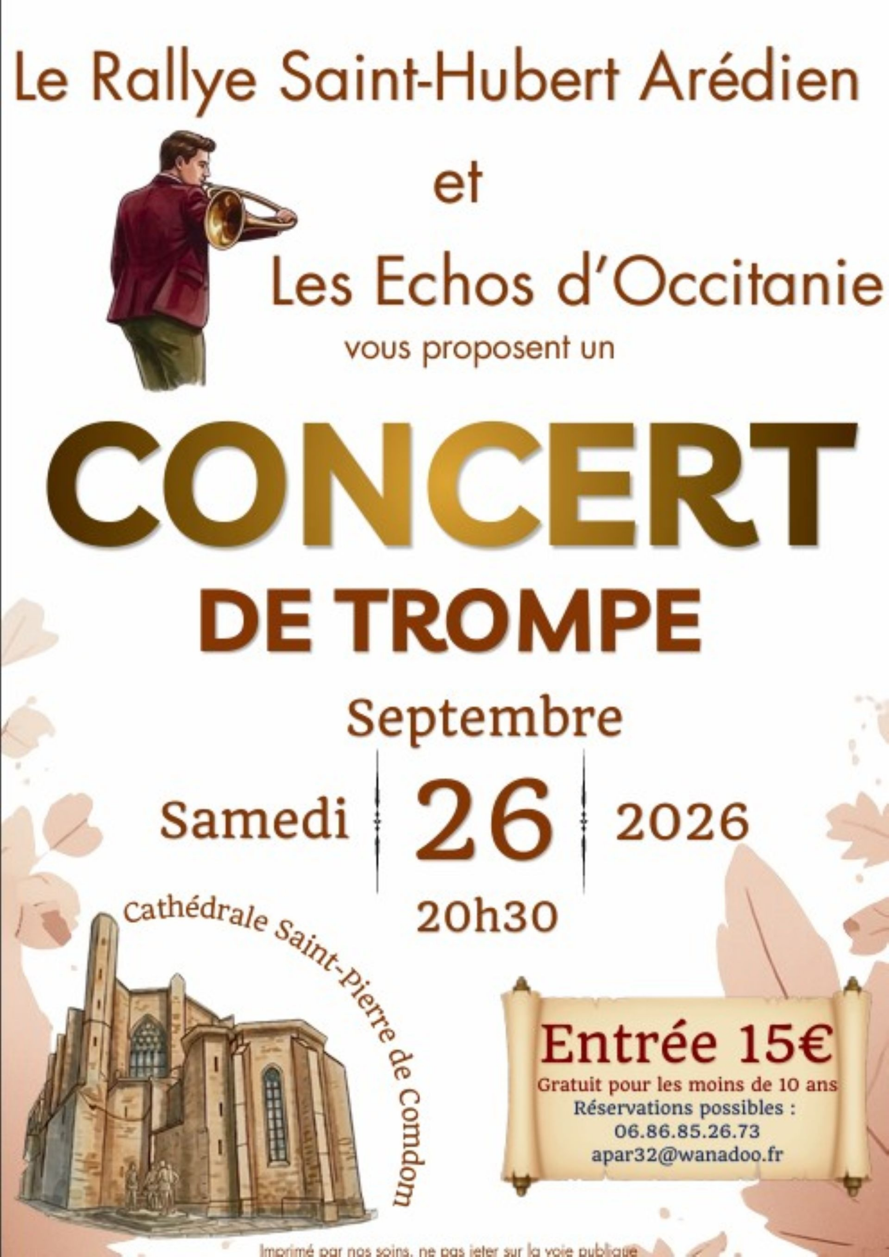 trompe_sept_2026