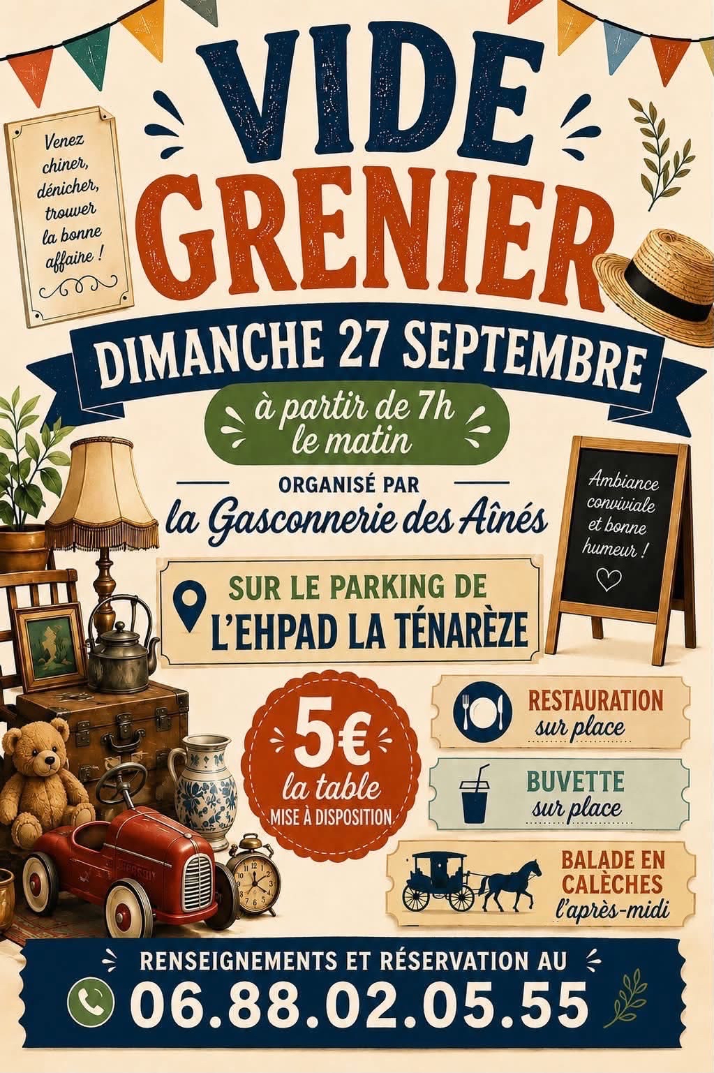 videgrenier_eohad_tenareze_2026