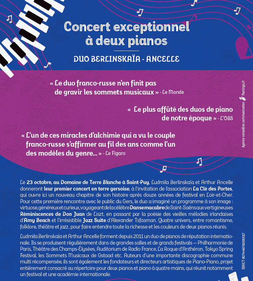Duo-Berlinskaia-Ancelle-Programme