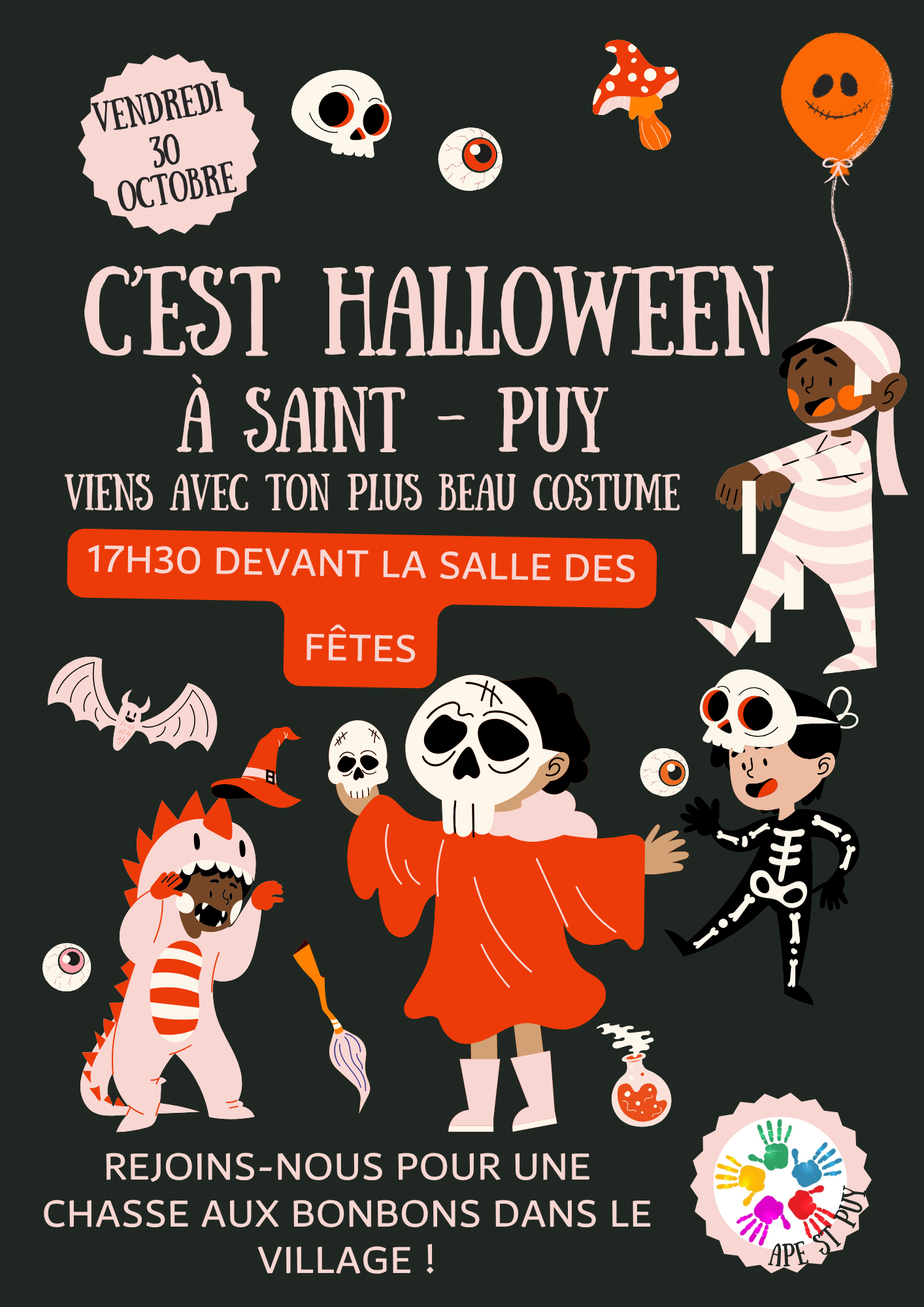 Halloween_stpuy_2026