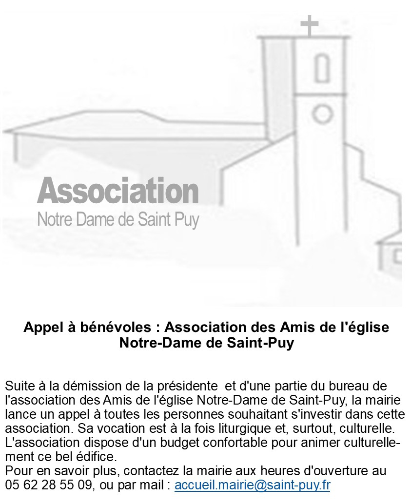 amis_eglise_stpuy