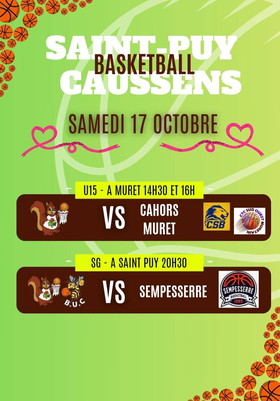 basket_17oct2026