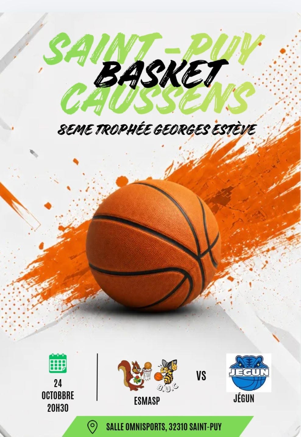 basket_24oct2026