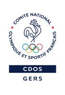 cdos_oct2026