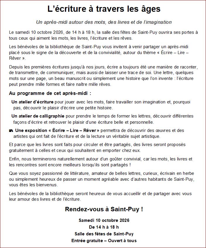 ecriture_stpuy